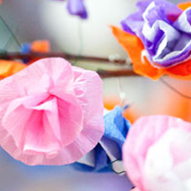 会员充值中心的在线网站攻击